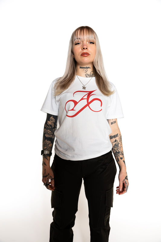 Sinner T-Shirt